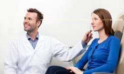 Suspendisse arcu nisl