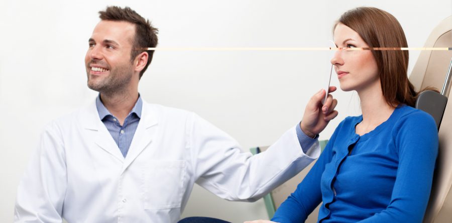 Suspendisse arcu nisl