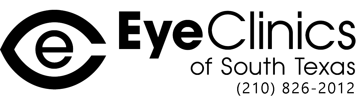 Eye Clinics of South Texas, San Antonio